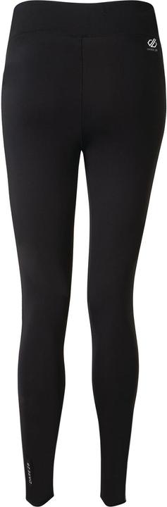 Actual product image Dare2b Legitimate Leggings (32)