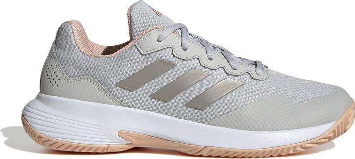 adidas GameCourt 2 (37 1/3)