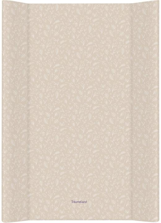 Image du produit Träumeland Coussin à langer Garden 50 x 70 cm (50 x 70 cm)