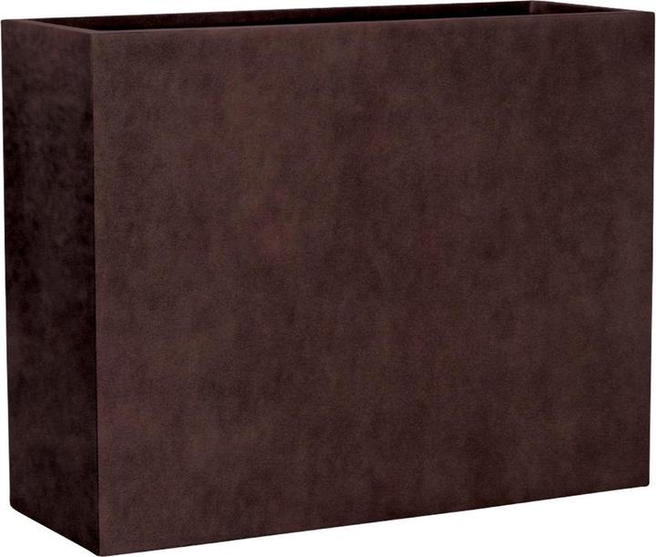 Produktbild Kirschke Pureline (25 cm)