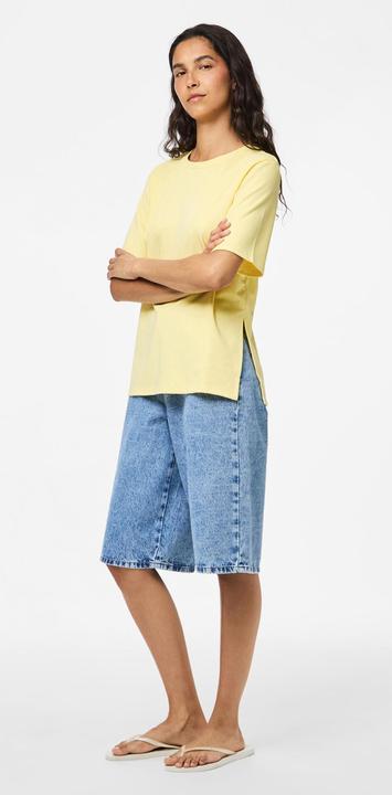 Immagine prodotto Pieces PCSKYLAR T-Shirt (XS)