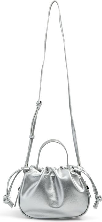 Produktbild Pieces BALLOON Bag