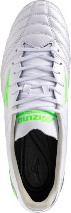 Produktbild Mizuno Morelia Neo Iv Pro Fg (42.5)