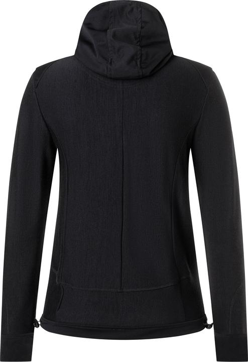 Immagine prodotto Super Natural W Avventura Con Cappuccio (XS)