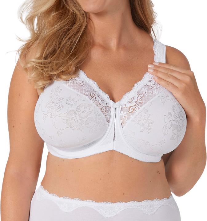 Produktbild Triumph Stellina W Bügel BH (85 D, Einzelpack)