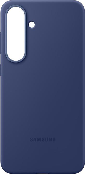 Produktbild Samsung Silicone Case (Samsung Galaxy S25+)