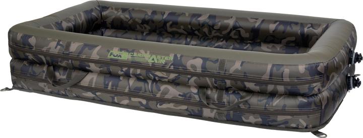 Image du produit Fox Carpmaster Air Mat