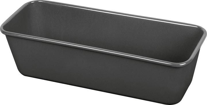 Immagine prodotto Kaiser La Forme Plus 35cm (35 cm)