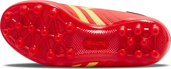 Produktbild hummel Hattrick M.G. Jr (28)
