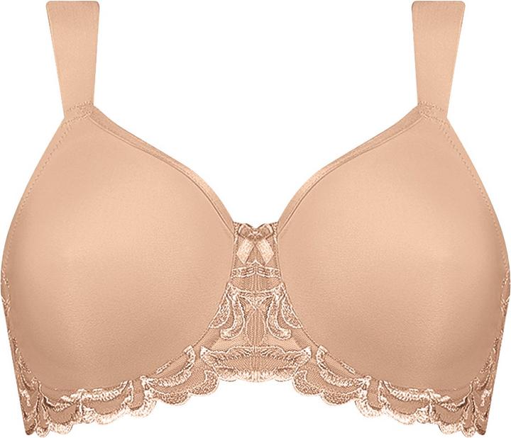 Produktbild Triumph Modern Finesse W01 Minimizer BH (Einzelpack, 85 F)