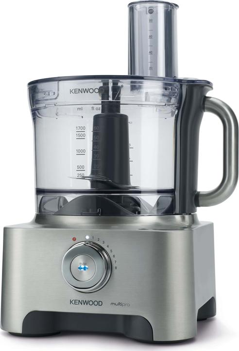 Immagine prodotto Kenwood Multipro Sense FPM810 (3500 ml, 1000 W)