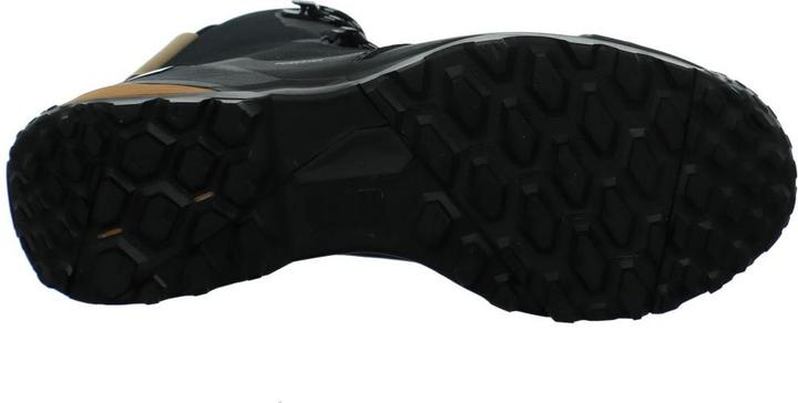 Immagine prodotto Salewa Puez 2 Mid Ptx M (47)