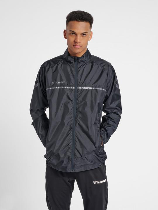 Produktbild hummel Authentic Pro Jacket (S)