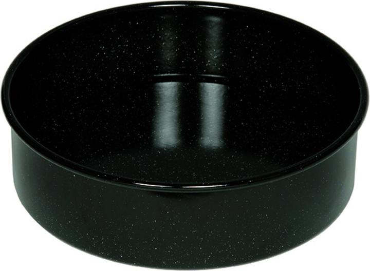 Immagine prodotto Riess Scatola per torte, 0493-22 (24 cm)