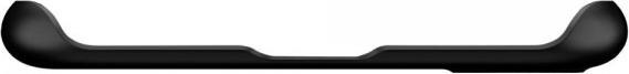 Actual product image Spigen thin fit (Apple iPhone XS, Apple iPhone X)