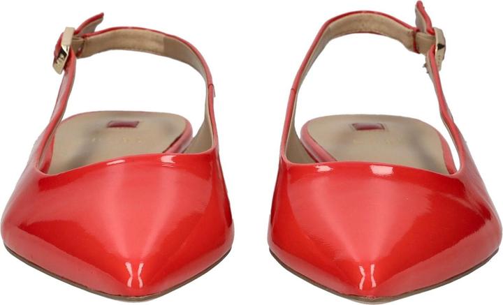 Produktbild Högl Pumps (38)