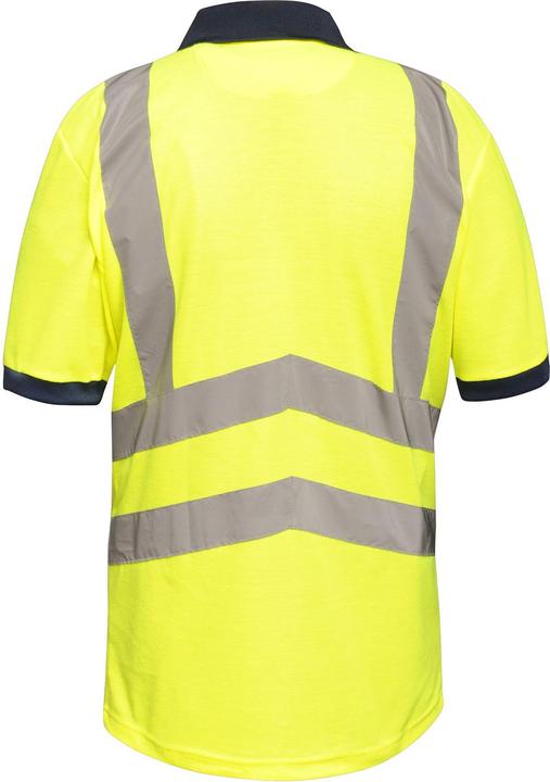 Actual product image Regatta UTRG3983 P (XL)