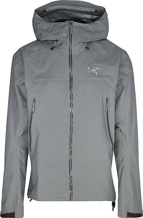 Image du produit Arc'teryx Beta SL GTX (L)