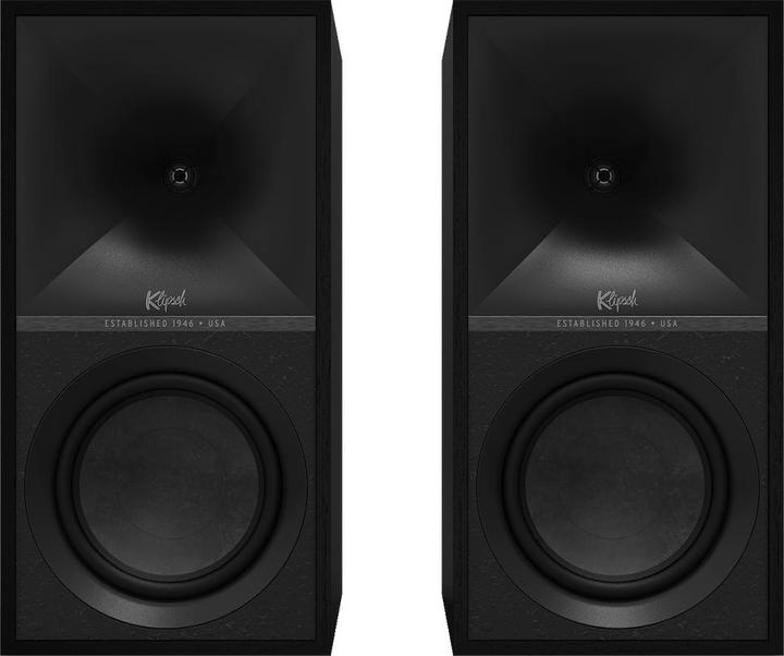 Actual product image Klipsch The Sevens (1 pair, 200 W)