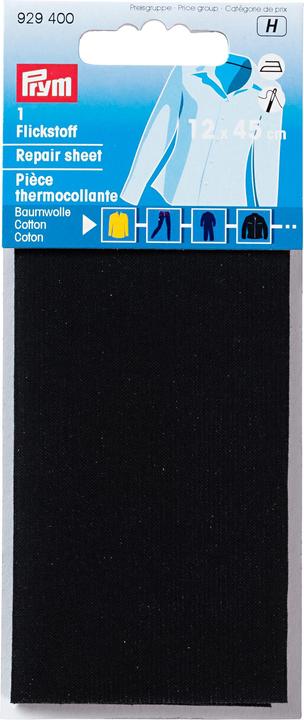 Produktbild Prym Flickstoff (1 x)