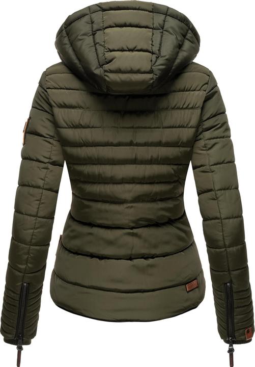 Immagine prodotto Marikoo Ambra (XL)