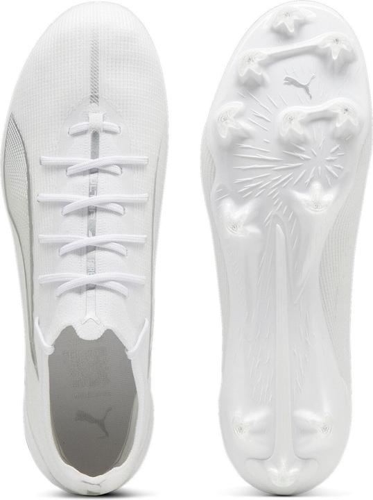 Immagine prodotto Puma Ultra 5 Ultimate Fg (40.5)