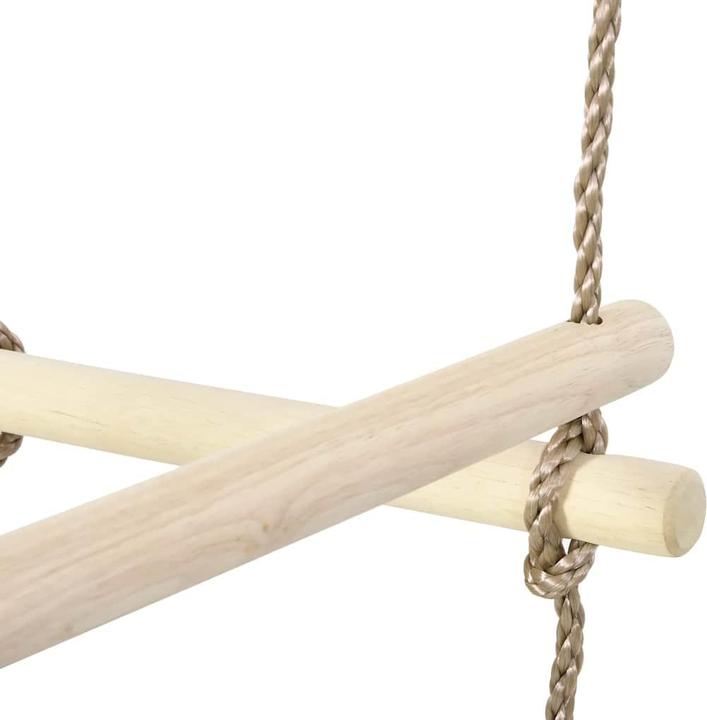 Immagine prodotto VidaXL Scala di corda