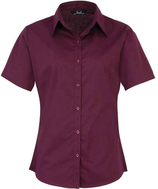 Image du produit Premier - Blouse - Femme (32 D)