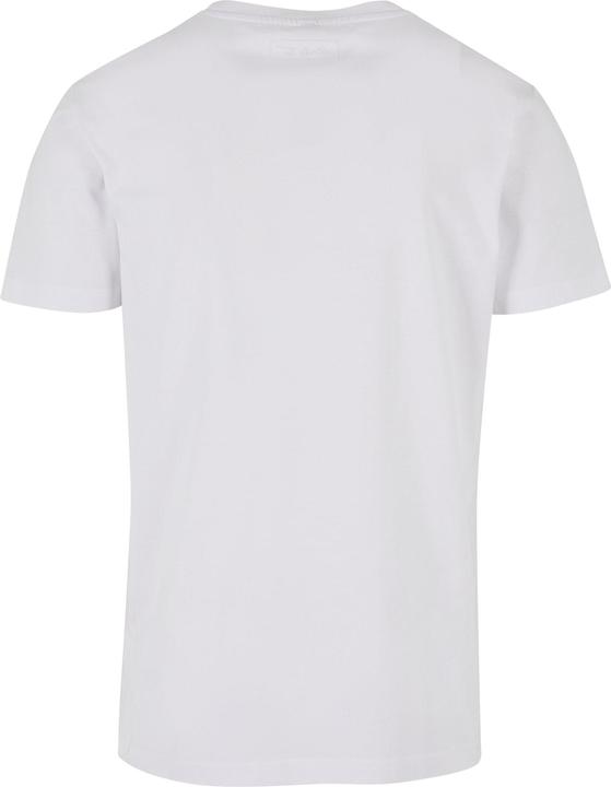 Immagine prodotto Mister Tee Maglietta Au Revoir - 126841 (S)