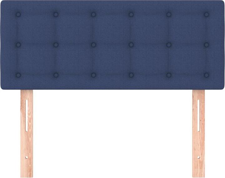 Actual product image VidaXL Kalli (80 x 5 x 88 cm)