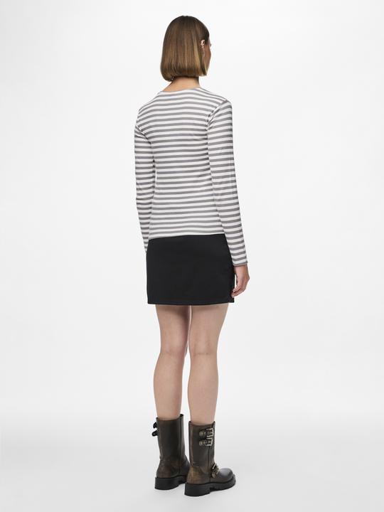 Produktbild Pieces Pcruka Ls Top Noos Bc (L)
