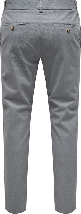Immagine prodotto Only & Sons Pantaloni slim fit Pantaloni (W28/L30)