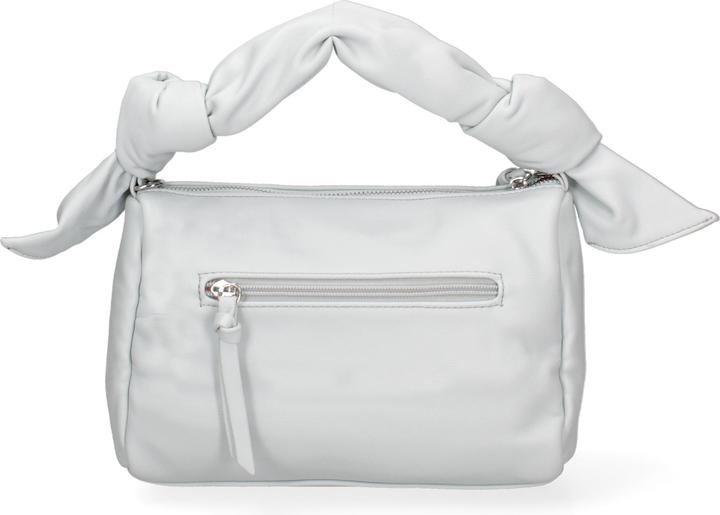Actual product image Diana & Co Dc3102-1