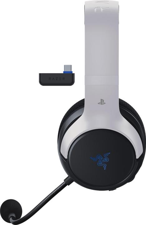 Produktbild Razer Kaira (Kabellos)