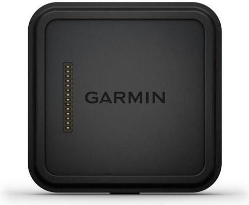 Actual product image Garmin Magnetic holder