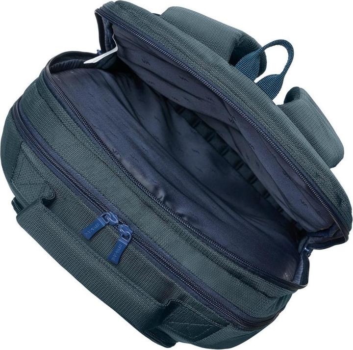 Produktbild Rivacase Tegel 8436 dark blue
