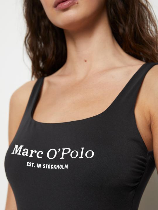 Image du produit Marc O'Polo Maillot de bain Stockholm (Essentials) (XL)