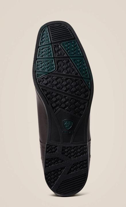 Actual product image Ariat Riding Boots Palisade (38)