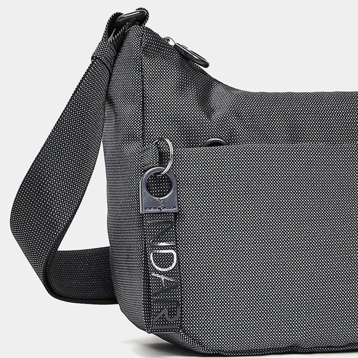 Image du produit Mandarina Duck Sac à bandoulière MD20 Hobo QMT30