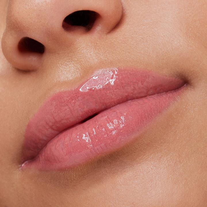 Immagine prodotto essence che falso! FILLER LABBRA RIMPOLPANTE (02 Rose)