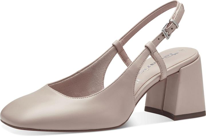 Tamaris Slingpumps (41)