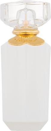 Produktbild Chopard Sparkling Love Edp 100 ml (Eau de Parfum, 100 ml)