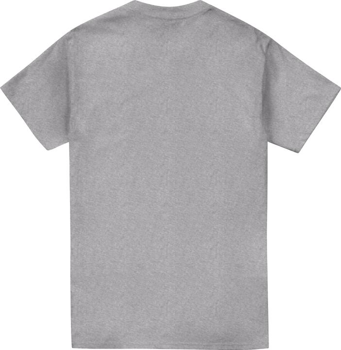 Produktbild Disney TShirt UsedLook (3XL)