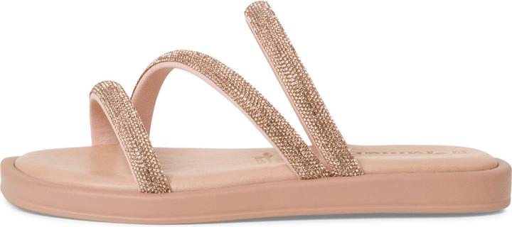 Tamaris Pantolette (39)