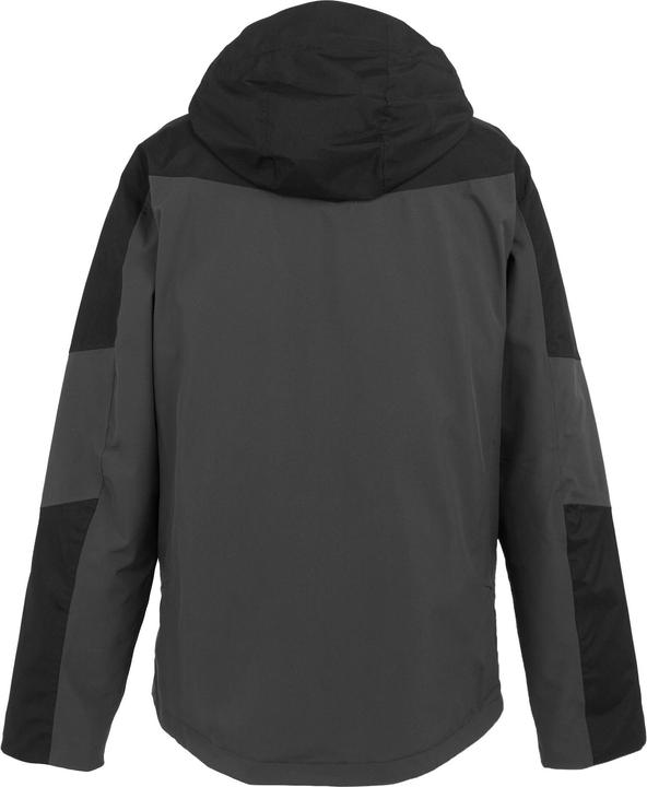Image du produit Regatta - Veste WENTWOOD - Homme (3XL)