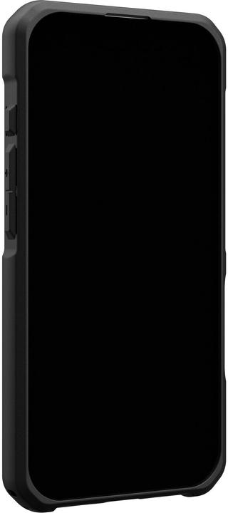 Produktbild UAG Metropolis LT Magsafe (Apple iPhone 16 Pro)