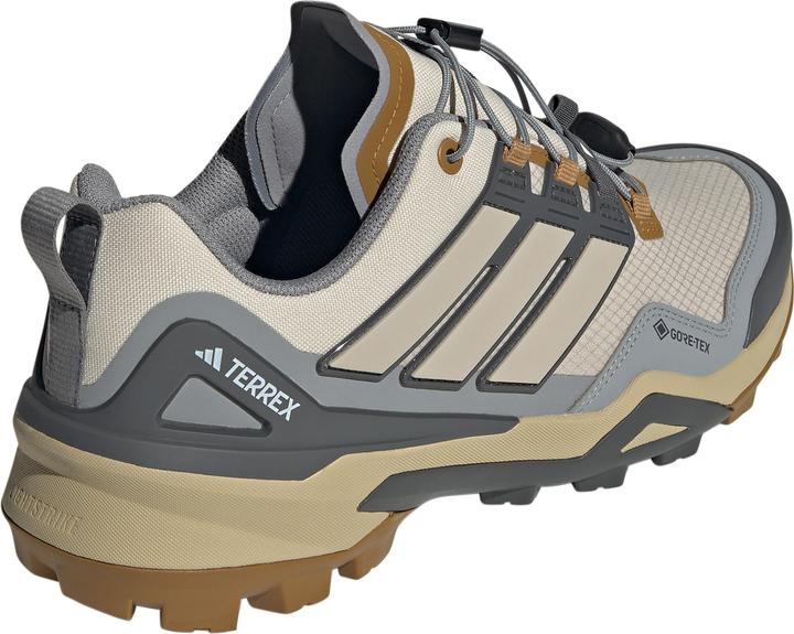 Image du produit adidas Skychaser GTX (42)