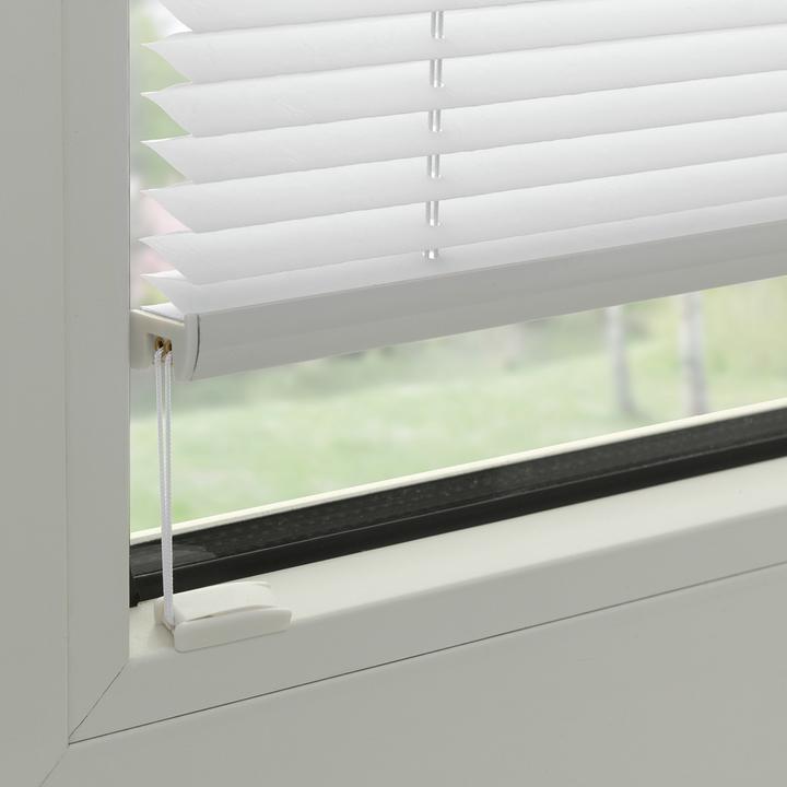 Immagine prodotto Lipo Tageslicht (50 x 130 cm)