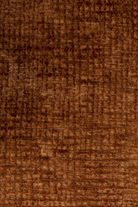 Actual product image Dutchbone Chair
