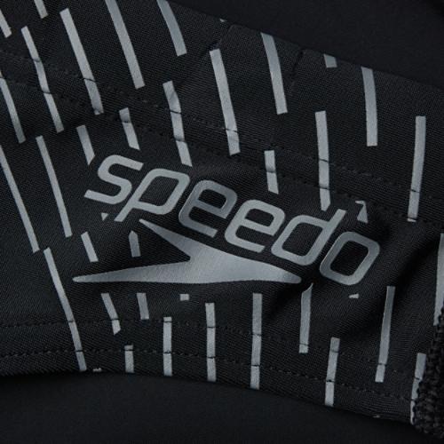Produktbild Speedo Medley Logo 7cm Brief (36)